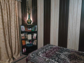 Shri Devbhoomi homestay